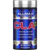 AllMax Nutrition - CLA 95