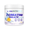 Allnutrition - 3-Creatine Malate