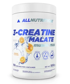 Allnutrition - 3-Creatine Malate
