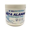 Allnutrition - Beta-Alanine Endurance Max - 250g