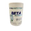 Allnutrition - Beta Alanine