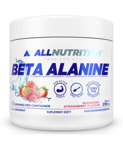 Allnutrition - Beta Alanine