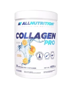 Allnutrition - Collagen Pro