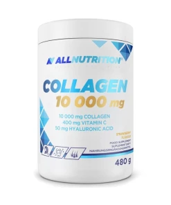 Allnutrition - Collagen