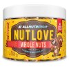 Allnutrition - Nutlove Whole Nuts
