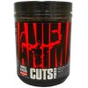 Animal - Animal Cuts