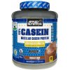 Applied Nutrition - 100% Casein Protein