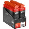 Applied Nutrition - ABE - All Black Everything Gel