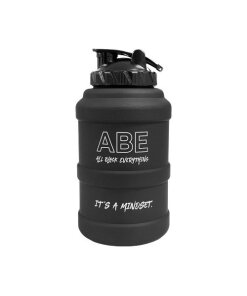 Applied Nutrition - ABE - It's a Mindset Water Jug
