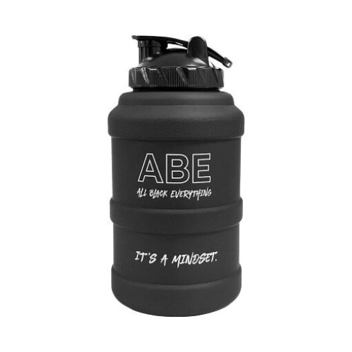 Applied Nutrition - ABE - It's a Mindset Water Jug