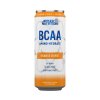 Applied Nutrition - BCAA Amino-Hydrate Caffeine Free Cans