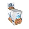 Applied Nutrition - Critical Cookie
