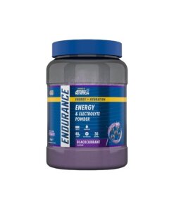 Applied Nutrition - Endurance Energy