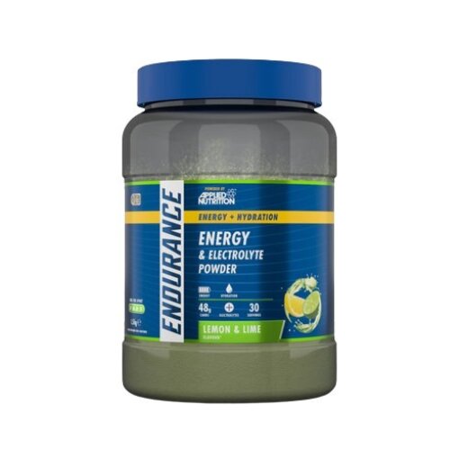 Applied Nutrition - Endurance Energy