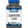 Applied Nutrition - L-Carnitine