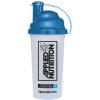 Applied Nutrition - Shaker