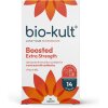 Bio-Kult - Bio-Kult Boosted - 30 caps