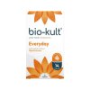Bio-Kult - Bio-Kult Everyday - 30 caps