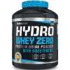 BioTechUSA - Hydro Whey Zero