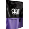 BioTechUSA - Hyper Mass