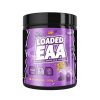 CNP - Loaded EAA
