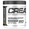 Cellucor - Cor-Performance Creatine