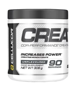 Cellucor - Cor-Performance Creatine