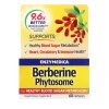 Enzymedica - Berberine Phytosome - 60 caps