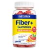 Enzymedica - Fiber+ Gummies