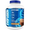 Evogen - Evofusion