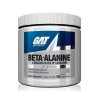 GAT - Beta-Alanine