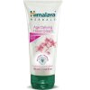 Himalaya - Age Defying Hand Cream - 50 ml.