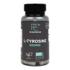 Holland & Barrett - PE Nutrition L-Tyrosine