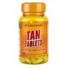 Holland & Barrett - Tan Tablets - 60 caplets