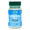 Holland & Barrett - Vitamin B12