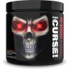 JNX Sports - The Curse!