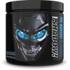 JNX Sports - The Shadow!