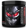 JNX Sports - The Shadow!