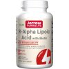 Jarrow Formulas - R-Alpha Lipoic Acid with Biotin - 60 vcaps