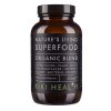 KIKI Health - Nature's Living Superfood Organic - 150g