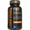 Molecular Nutrition - Liver Stabil - 90 caps