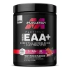 MuscleTech - Platinum 100% EAA+