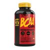 Mutant - BCAA Caps - 200 vcaps