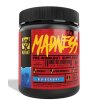 Mutant - Mutant Madness