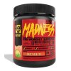 Mutant - Mutant Madness
