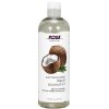 NOW Foods - Coconut Oil