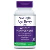 Natrol - Acai Berry Diet - 60 vcaps