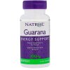 Natrol - Guarana