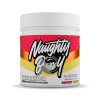 Naughty Boy - Hydration