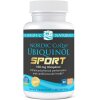 Nordic Naturals - Nordic CoQ10 Ubiquinol Sport